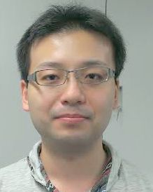 yuki_fukushima2