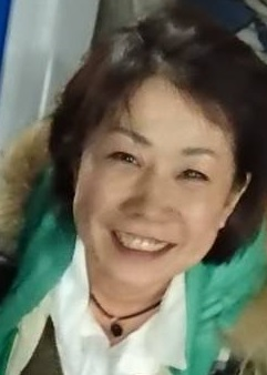 保坂さん