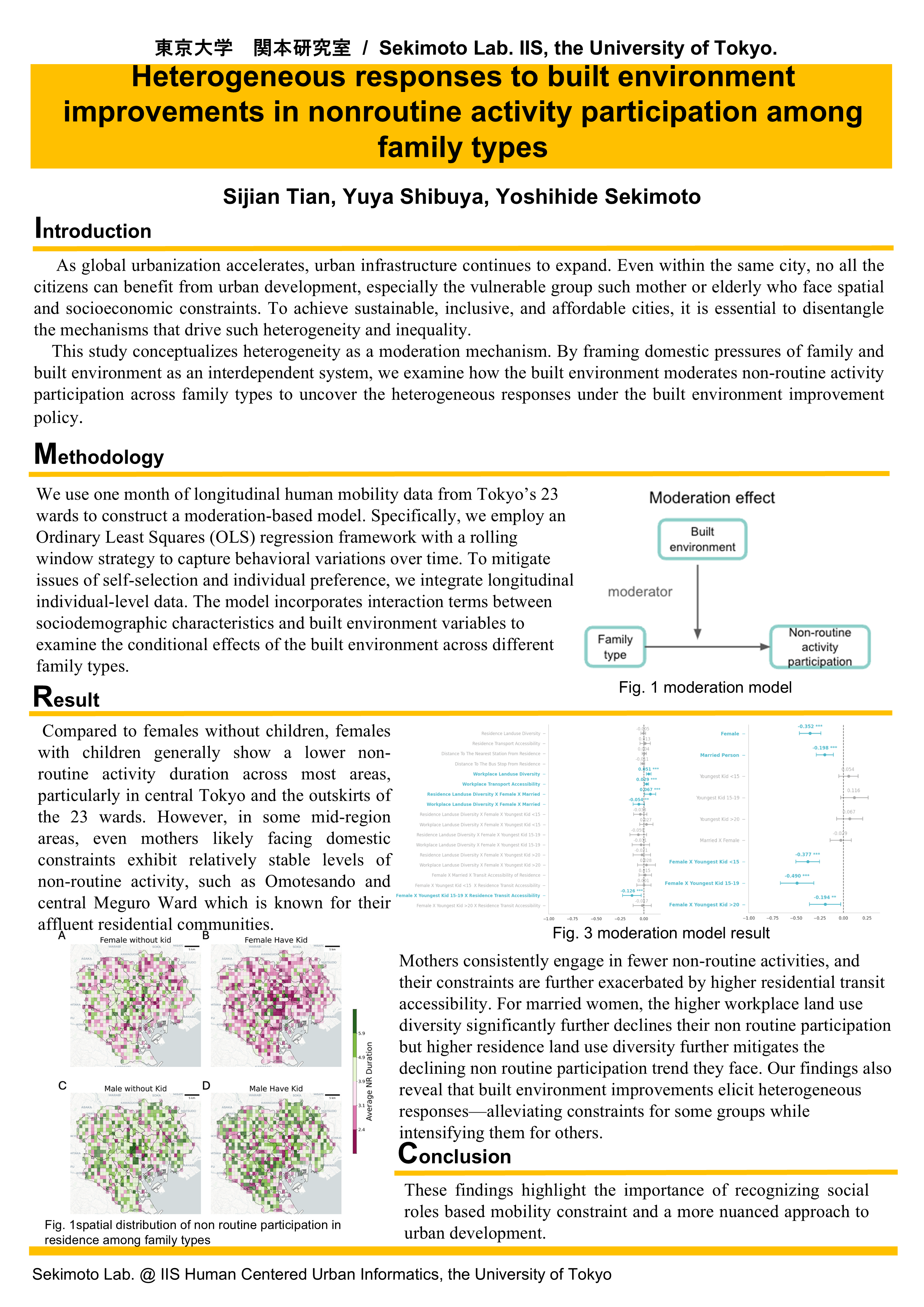 poster_sijiantian_2025のサムネイル