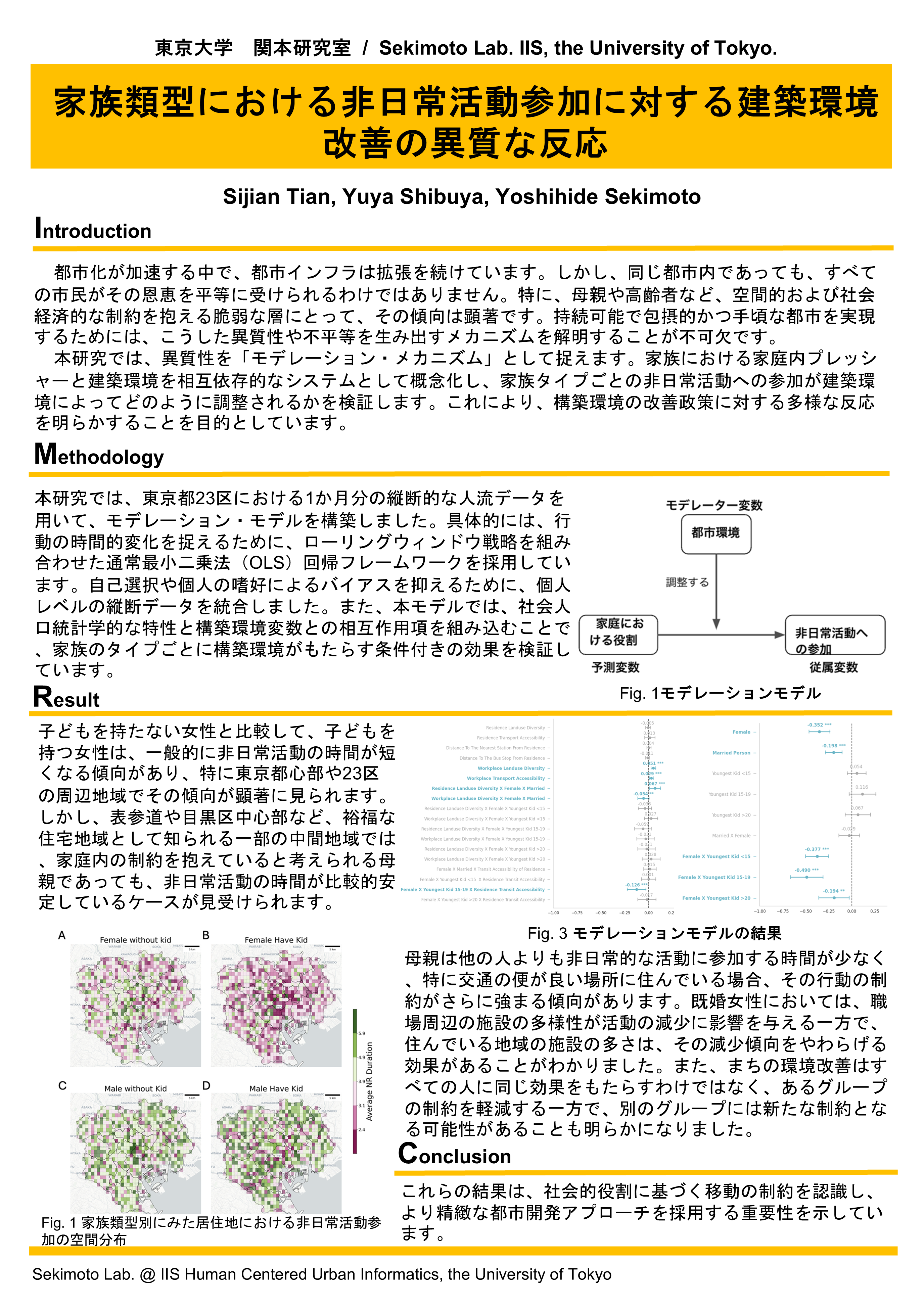 poster_sijiantian_2025のサムネイル