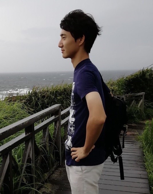 “中村くん”