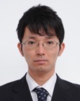 “小笠原さん”